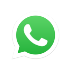 WhatsApp - Conecta Nuvem